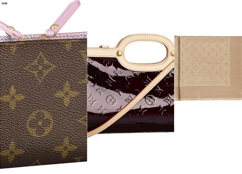 portachiavi louis vuitton su spock|Women's Luxury Card Holders, Designer Card Wallets .